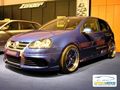 VW Tuning 49692555