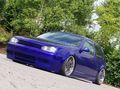 VW Tuning 49692556