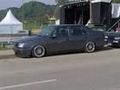 GTI treffen 49783918