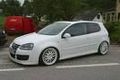 GTI treffen 49783924