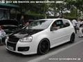 GTI treffen 49783928