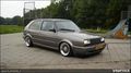 Golf 2 16 V 50905081