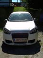 mein (fast fertiges) auto 41396507