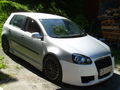 mein (fast fertiges) auto 41396574