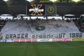 Sk Sturm Graz 25792464