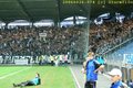 Sk Sturm Graz 25792479