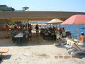 Urlaub Türkei 2007 26268717