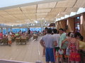 Urlaub Türkei 2007 26269028