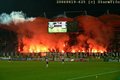 Sk Sturm Graz 26381709