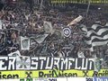 Sk Sturm Graz 26381714