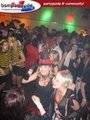 Fasching 2008 25800874