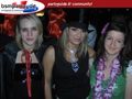 Fasching 2008 41270570