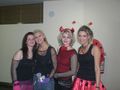 Fasching 2009 54578008