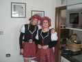 Fasching 2009 54579647