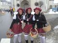 Fasching 2009 54580317