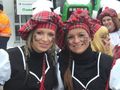 Fasching 2009 54581106