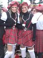 Fasching 2009 54581580