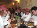 Fasching 2009 54582821