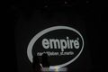 9 Jahre empire St. Martin 55606662