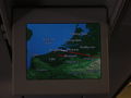 Australien 61482166