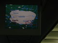 Australien 61482167