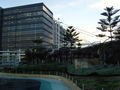 Australien 61482172