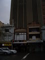 Australien 61482173