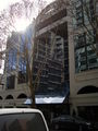 Australien 61482232