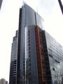 Australien 61639375
