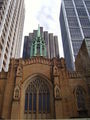 Australien 61639376