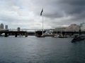 Australien 61639378