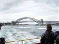 Australien 61639382
