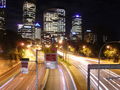 Australien 61639390