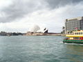Australien 61639394