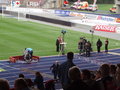 Lask_Linz_Fan - Fotoalbum