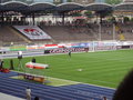 Lask gg. Rapid das Bundesligaspiel 25815120