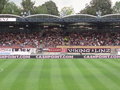 Lask gg. Rapid das Bundesligaspiel 25815141