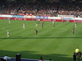 Lask gg. Rapid das Bundesligaspiel 25817345