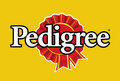 _Pedigree_ - Fotoalbum