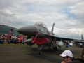 AIRPOWER09 62247115