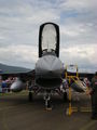 AIRPOWER09 62247142