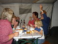 Sommerfest 2007 27619782