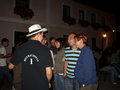 Sommerfest 2007 27620098