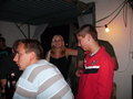 Sommerfest 2007 27677513