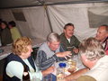 Sommerfest 2007 27678420