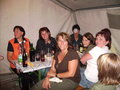 Sommerfest 2007 27678648