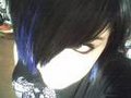 EMO!!! 26538366