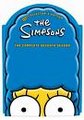 SIMPSONS 27279666