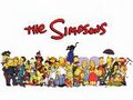 SIMPSONS 27279759