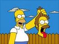 SIMPSONS 27279766